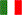 Lingua : Italiano